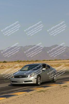 media/Mar-29-2025-Pro Autosports (Sat) [[89b1c017ad]]/3-New Members-Red Group/Session 4 Turn 15 Inside/